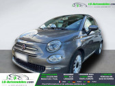 Annonce Fiat 500 occasion Electrique 1.3 Multijet 16V 95 ch BVM � Beaupuy