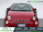 Annonce Fiat 500 occasion Electrique 1.3 Multijet 16V 95 ch BVM � Beaupuy