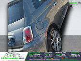 Annonce Fiat 500 occasion Electrique 1.3 Multijet 16V 95 ch BVM � Beaupuy