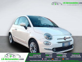 Annonce Fiat 500 occasion Electrique 1.3 Multijet 16V 95 ch BVM � Beaupuy