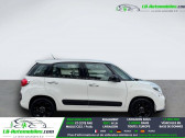 Annonce Fiat 500 occasion Diesel 1.3 Multijet 16V 95 ch BVM � Beaupuy