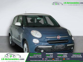 Annonce Fiat 500 occasion Diesel 1.3 Multijet 16V 95 ch BVM � Beaupuy
