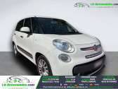 Annonce Fiat 500 occasion Diesel 1.3 Multijet 16V 95 ch BVM � Beaupuy