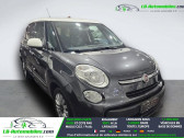 Annonce Fiat 500 occasion Diesel 1.3 Multijet 16V 95 ch BVM � Beaupuy