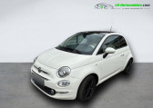 Fiat 500 1.3 Multijet 16V 95 ch BVM   Beaupuy 31