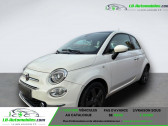 Annonce Fiat 500 occasion Diesel 1.3 Multijet 16V 95 ch BVM  Beaupuy