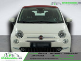 Annonce Fiat 500 occasion Diesel 1.3 Multijet 16V 95 ch BVM  Beaupuy