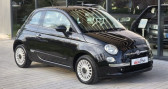 Fiat 500 1.3 MULTIJET 16V 95CH DPF S&S LOUNGE  � Geispolsheim 67
