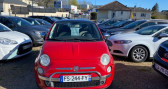 Annonce Fiat 500 occasion Diesel 1.3 Multijet 75ch  Evreux