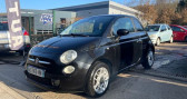 Fiat 500 1.3 MULTIJET 75CV   DARNETAL 76