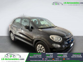 Fiat 500 1.3 MultiJet 95 ch BV  � Beaupuy 31