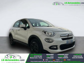 Annonce Fiat 500 occasion Electrique 1.3 MultiJet 95 ch BV � Beaupuy