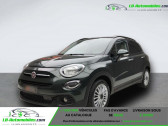Annonce Fiat 500 occasion Diesel 1.3 MultiJet 95 ch BV � Beaupuy