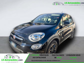 Annonce Fiat 500 occasion Diesel 1.3 MultiJet 95 ch BV � Beaupuy