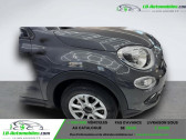 Annonce Fiat 500 occasion Diesel 1.3 MultiJet 95 ch BV � Beaupuy