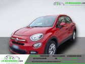 Annonce Fiat 500 occasion Diesel 1.3 MultiJet 95 ch BV � Beaupuy