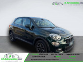 Annonce Fiat 500 occasion Diesel 1.3 MultiJet 95 ch BV � Beaupuy