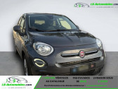 Annonce Fiat 500 occasion Diesel 1.3 MultiJet 95 ch BV � Beaupuy
