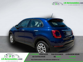 Fiat 500 1.3 MultiJet 95 ch BV  occasion � Beaupuy - photo n�3