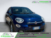 Annonce Fiat 500 occasion Diesel 1.3 MultiJet 95 ch BV � Beaupuy