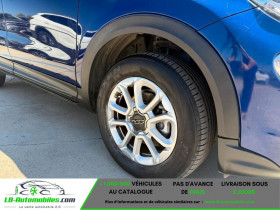 Fiat 500 1.3 MultiJet 95 ch BV  occasion � Beaupuy - photo n�7