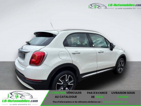 Fiat 500 1.3 MultiJet 95 ch BV  occasion � Beaupuy - photo n�3