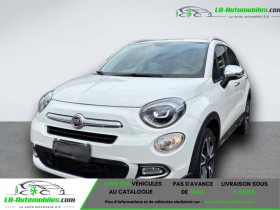 Fiat 500 1.3 MultiJet 95 ch BV  occasion � Beaupuy - photo n�2