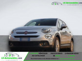 Fiat 500 1.3 MultiJet 95 ch BV  � Beaupuy 31