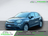 Fiat 500 1.3 MultiJet 95 ch BV  � Beaupuy 31