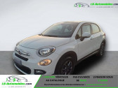 Fiat 500 1.3 MultiJet 95 ch BV  � Beaupuy 31
