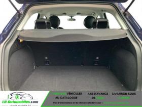 Fiat 500 1.3 MultiJet 95 ch BV  occasion � Beaupuy - photo n�10