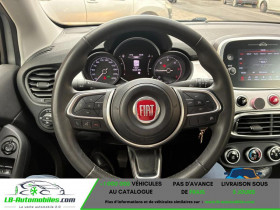 Fiat 500 1.3 MultiJet 95 ch BV  occasion � Beaupuy - photo n�10