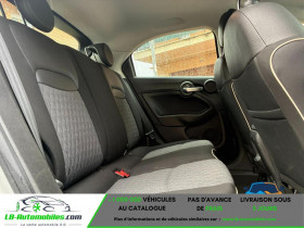 Fiat 500 1.3 MultiJet 95 ch BV  occasion � Beaupuy - photo n�9