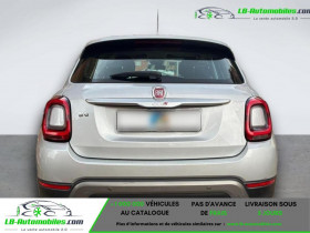 Fiat 500 1.3 MultiJet 95 ch BV  occasion � Beaupuy - photo n�7