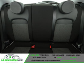 Fiat 500 1.3 MultiJet 95 ch BV  occasion � Beaupuy - photo n�6