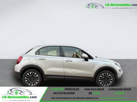 Fiat 500 1.3 MultiJet 95 ch BV  occasion � Beaupuy - photo n�6