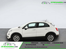 Fiat 500 1.3 MultiJet 95 ch BV  occasion � Beaupuy - photo n�5
