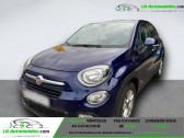 Annonce Fiat 500 occasion Diesel 1.3 MultiJet 95 ch BV � Beaupuy