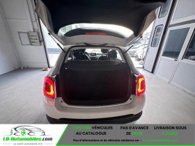 Fiat 500 1.3 MultiJet 95 ch BV  occasion � Beaupuy - photo n�3