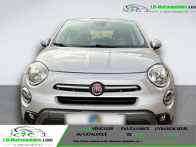 Fiat 500 1.3 MultiJet 95 ch BV  occasion � Beaupuy - photo n�5