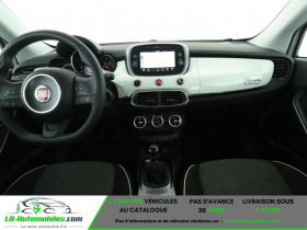 Fiat 500 1.3 MultiJet 95 ch BV  occasion � Beaupuy - photo n�3