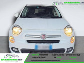 Annonce Fiat 500 occasion Diesel 1.3 MultiJet 95 ch BV � Beaupuy