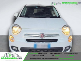 Fiat 500 , garage LB AUTOMOBILES � Beaupuy