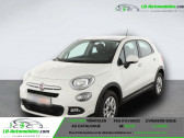 Annonce Fiat 500 occasion Diesel 1.3 MultiJet 95 ch BV � Beaupuy