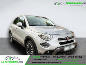 Fiat 500 1.3 MultiJet 95 ch BV  occasion � Beaupuy - photo n�2