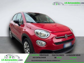 Annonce Fiat 500 occasion Diesel 1.3 MultiJet 95 ch BV � Beaupuy