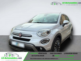 Fiat 500 , garage LB AUTOMOBILES � Beaupuy