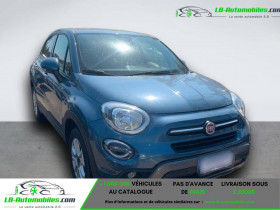 Fiat 500 1.3 MultiJet 95 ch BV  occasion � Beaupuy - photo n�2