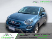 Annonce Fiat 500 occasion Diesel 1.3 MultiJet 95 ch BV � Beaupuy