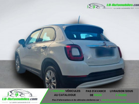 Fiat 500 1.3 MultiJet 95 ch BV  occasion � Beaupuy - photo n�4